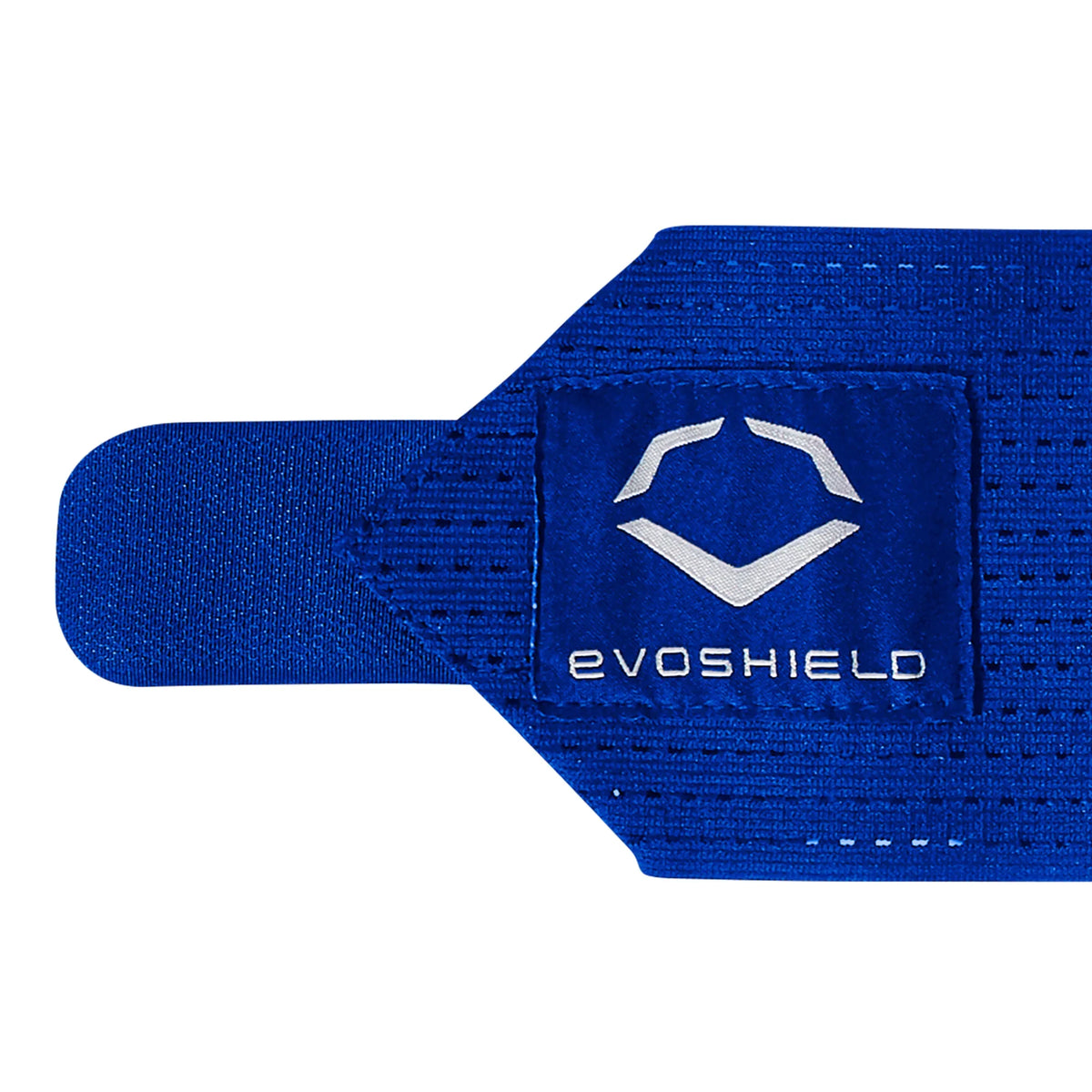 Black Baseball Sliding Mitt for Right Hand B38418