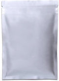 Highly Active Feed Grade Enzyme Additive 1000 Grams W273696