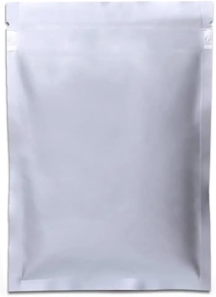 Highly Active Feed Grade Enzyme Additive 1000 Grams W273696