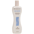 Moisturizing Shampoo for Dogs R380847