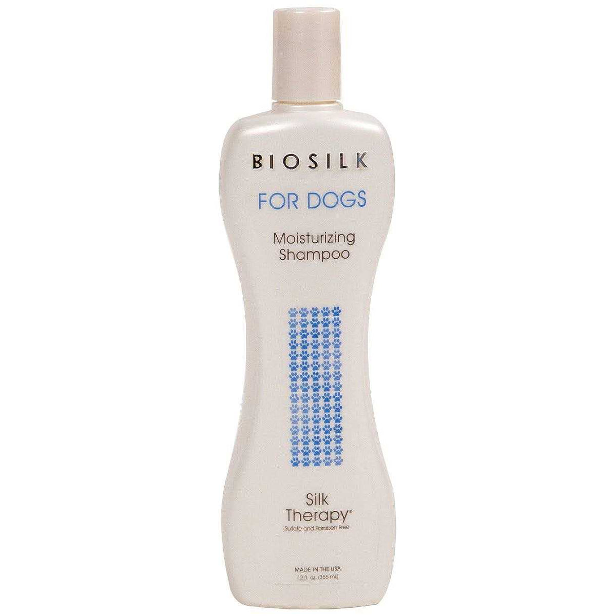 Moisturizing Shampoo for Dogs R380847