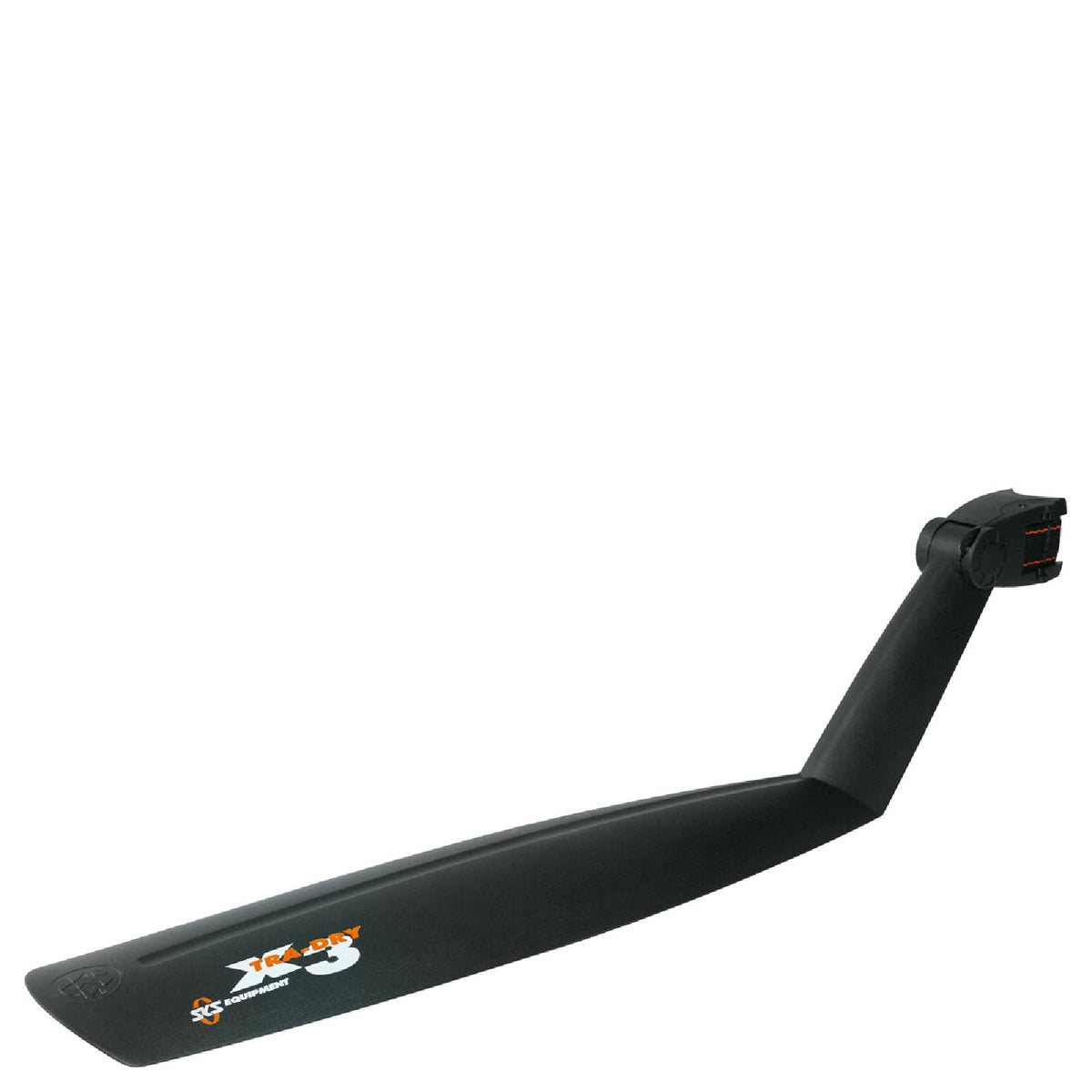 Black 26x22 Dirtboard Set V2773