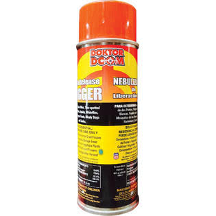 5.5 oz Total Release Fogger H753