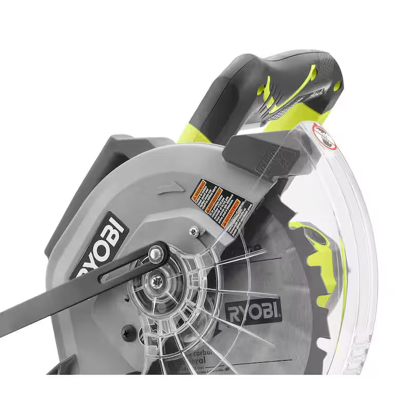 10 in. Corded Sliding Compound Miter Saw with Blade H6384
