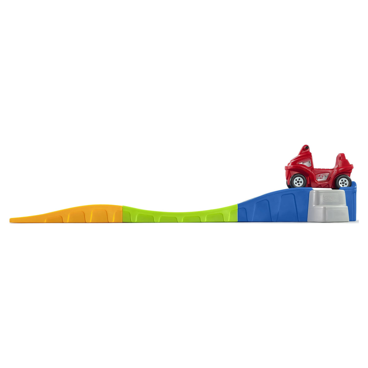 Up & Down Roller Coaster L592497