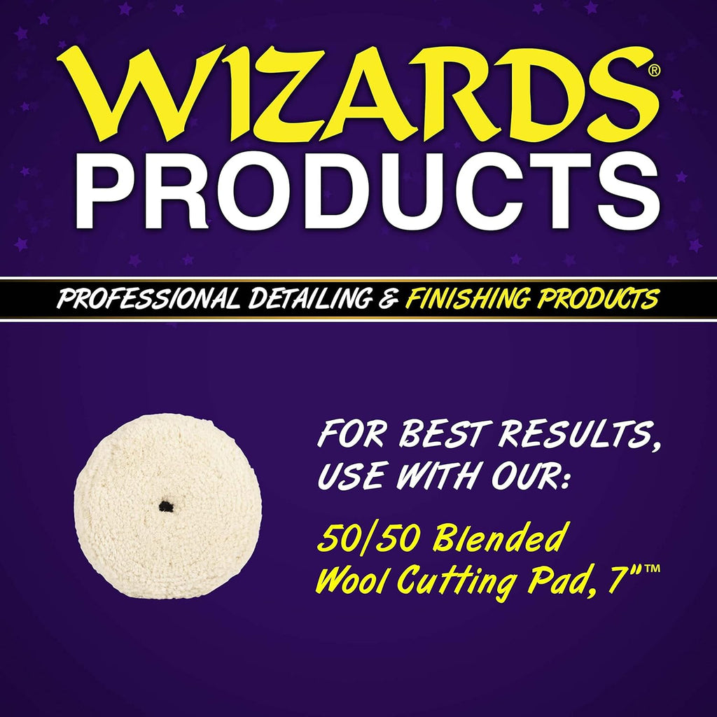 32 oz. Pack of 2 Abrasive Compound E403050