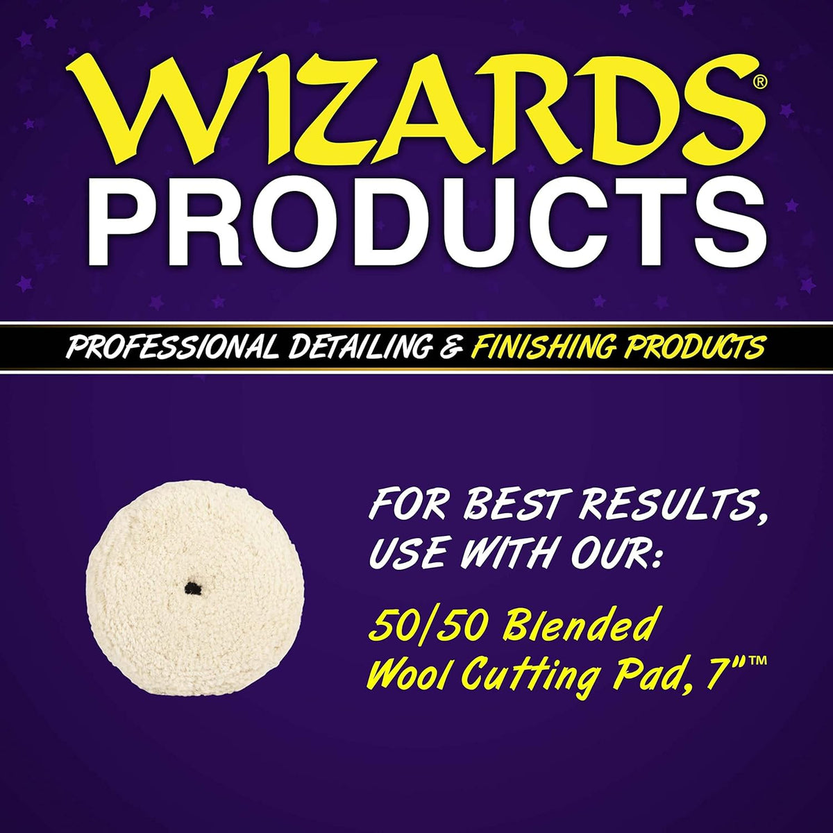 32 oz. Pack of 2 Abrasive Compound E403050