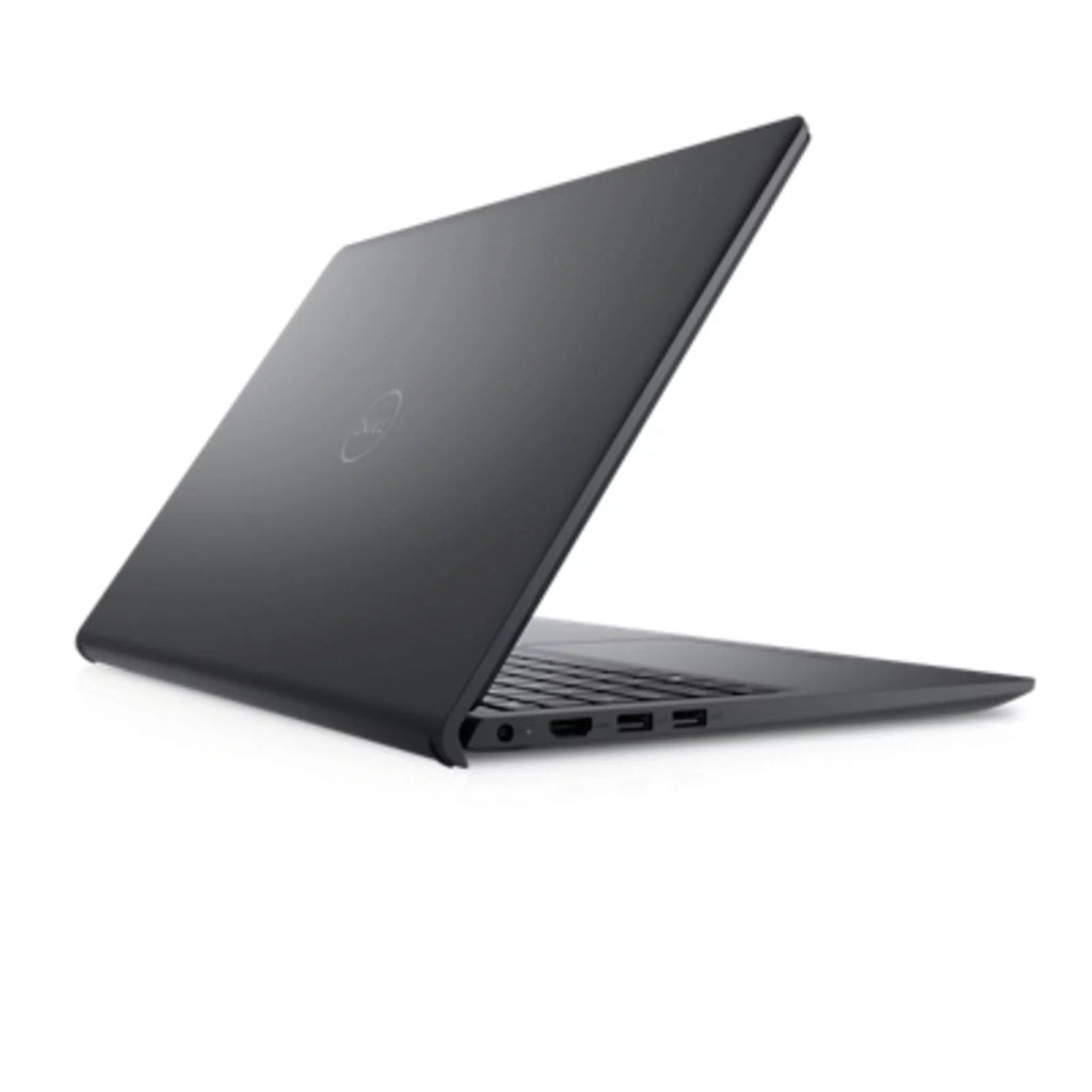 15.6" HD Laptop 128GB SSD 8GB RAM J683178