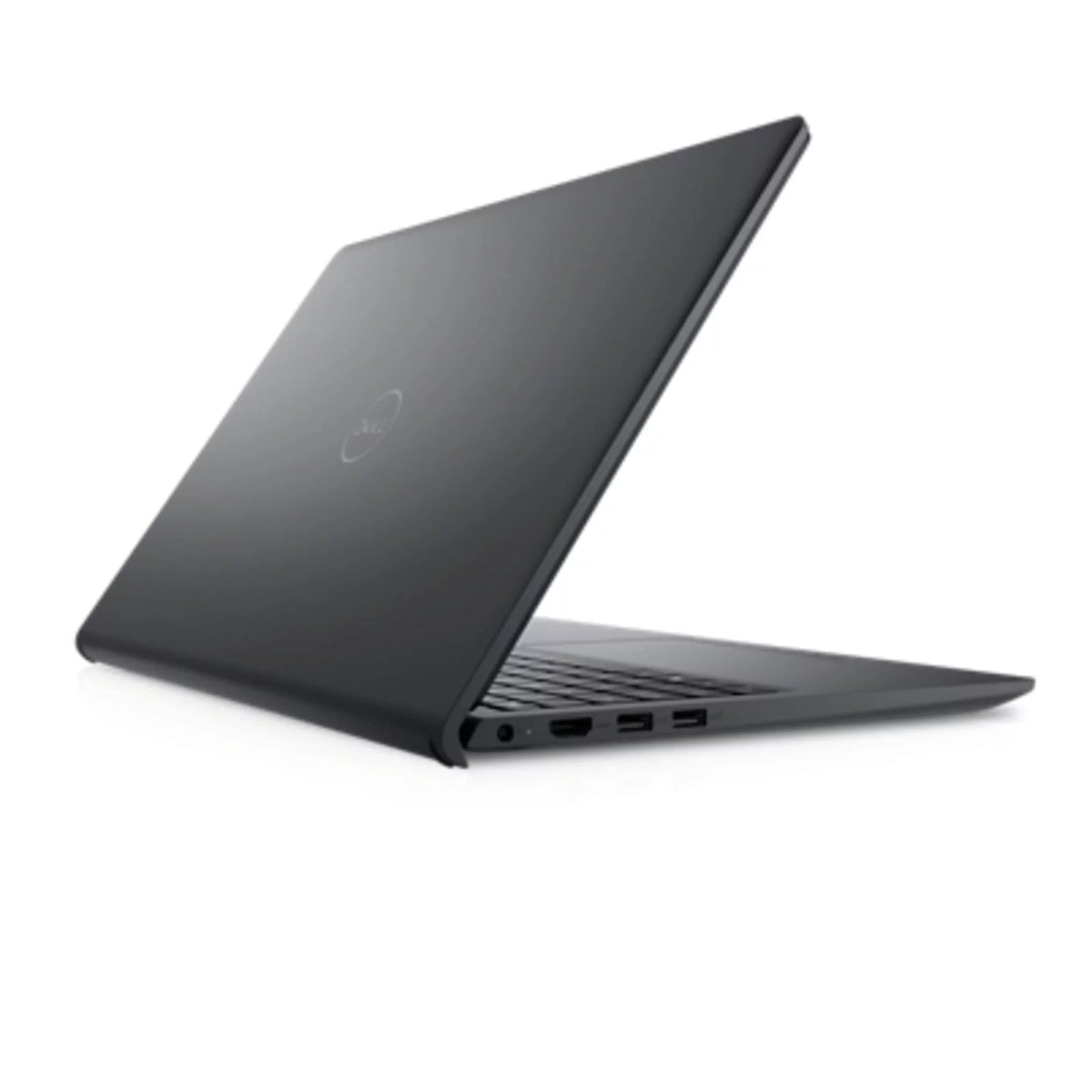 15.6" HD Laptop 128GB SSD 8GB RAM J683178