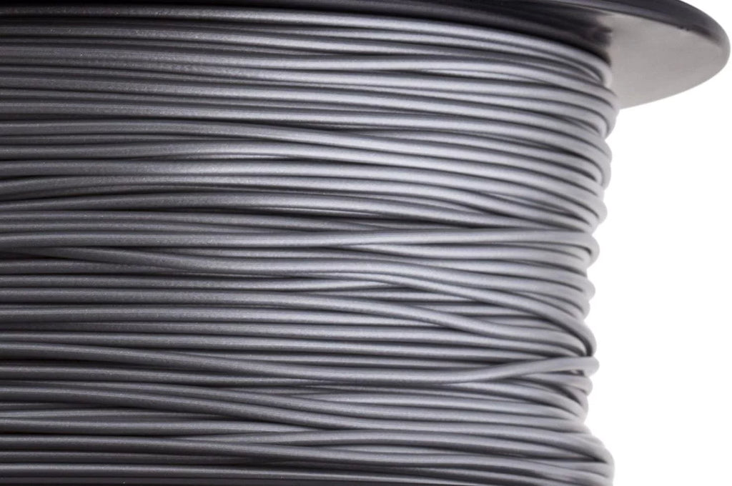 PETG 3D Printer Filament 1 kg Spool 1.75 mm I968993