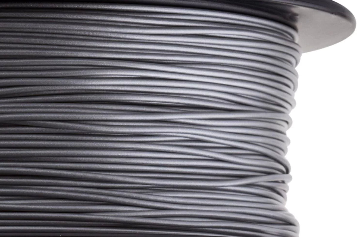 PETG 3D Printer Filament 1 kg Spool 1.75 mm I968993