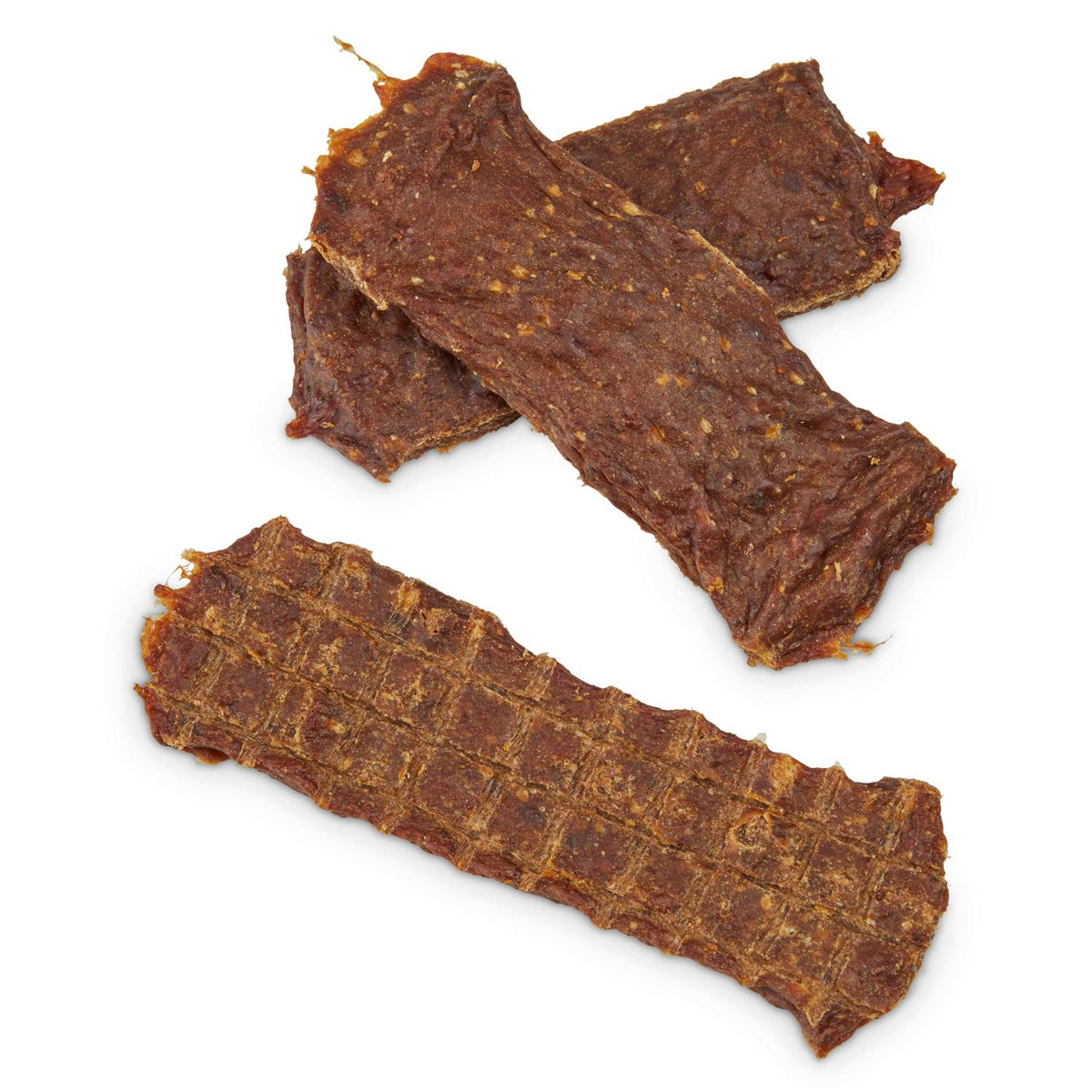 Dog Treats U1489