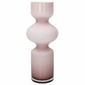 Glass Vase I67774