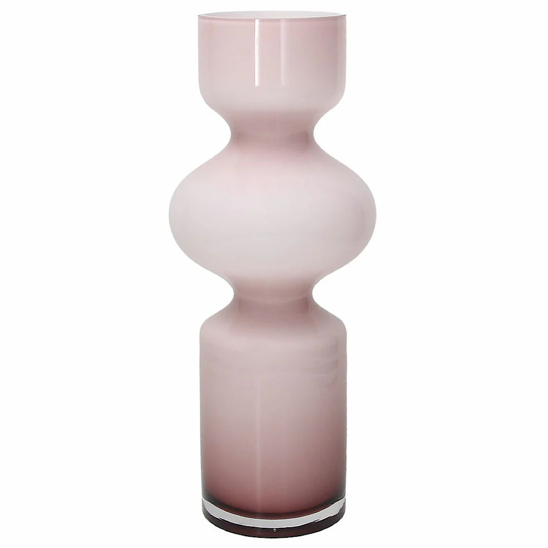 Glass Vase I67774