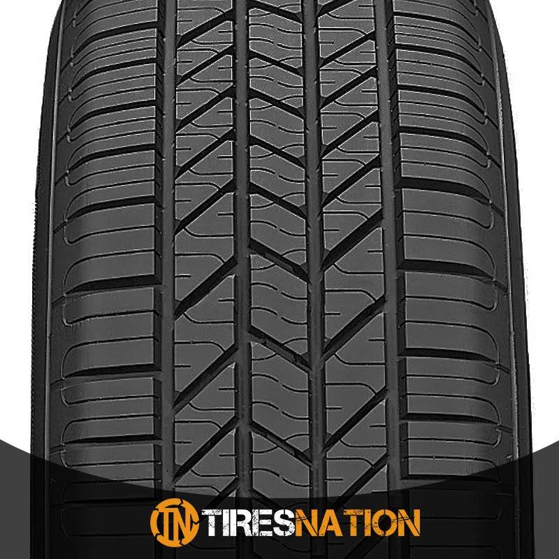 Optimo H725 P195/60R15 87T Tire B697474