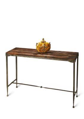 Console Table K175