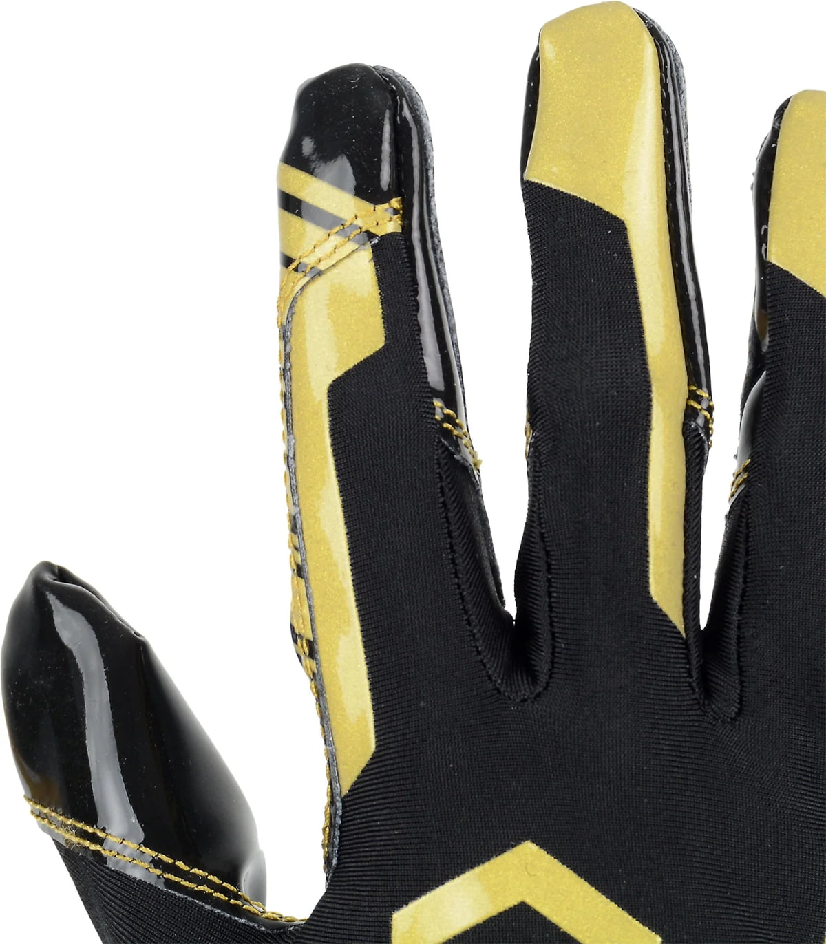 Adult Receiver Football Gloves A76790