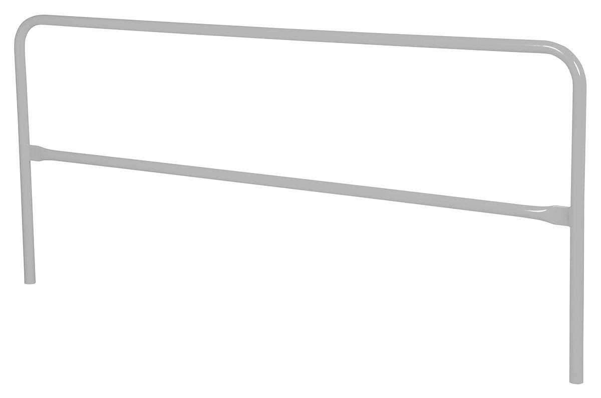 Steel Safety Railings R143