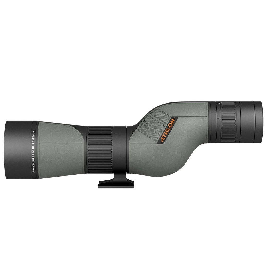 15-45x65mm Straight Spotting Scope W276638