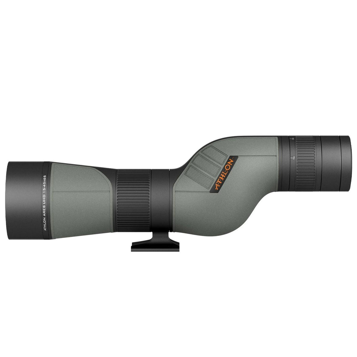 15-45x65mm Straight Spotting Scope W276638