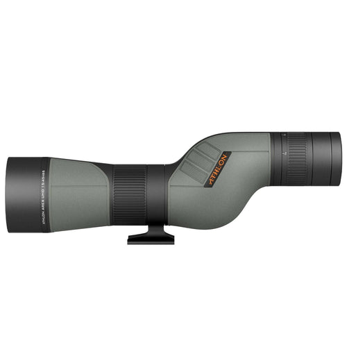 15-45x65mm Straight Spotting Scope W276638
