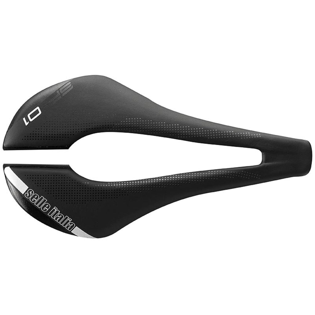 Saddle J51439