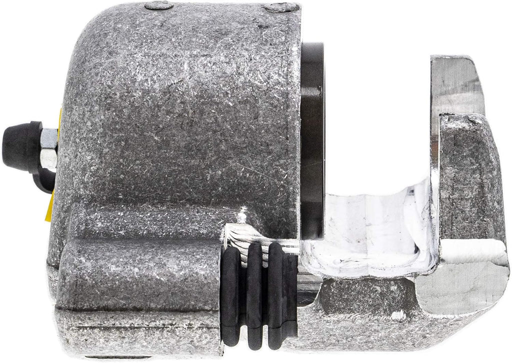 Left Brake Caliper and Pad Kit for Polaris Sportsman 850 XP 1000 S9170
