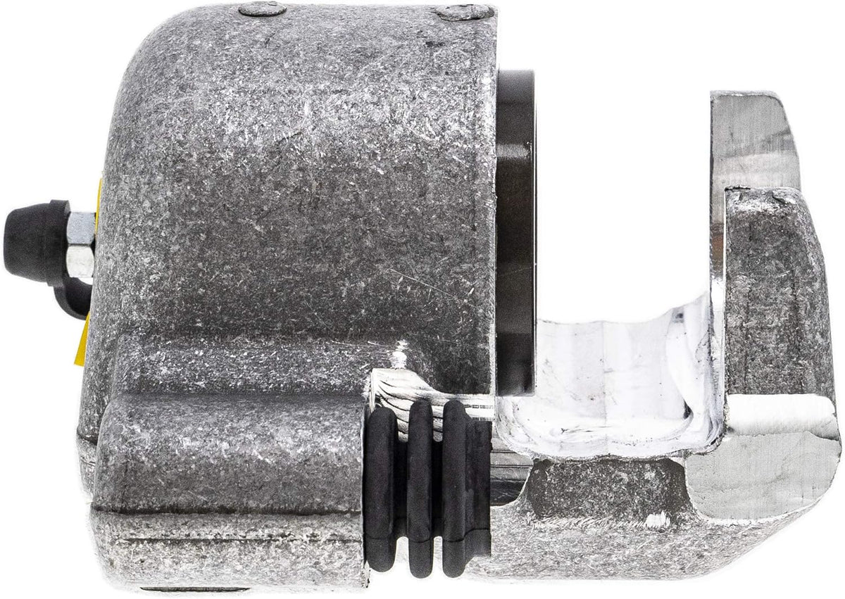 Left Brake Caliper and Pad Kit for Polaris Sportsman 850 XP 1000 S9170