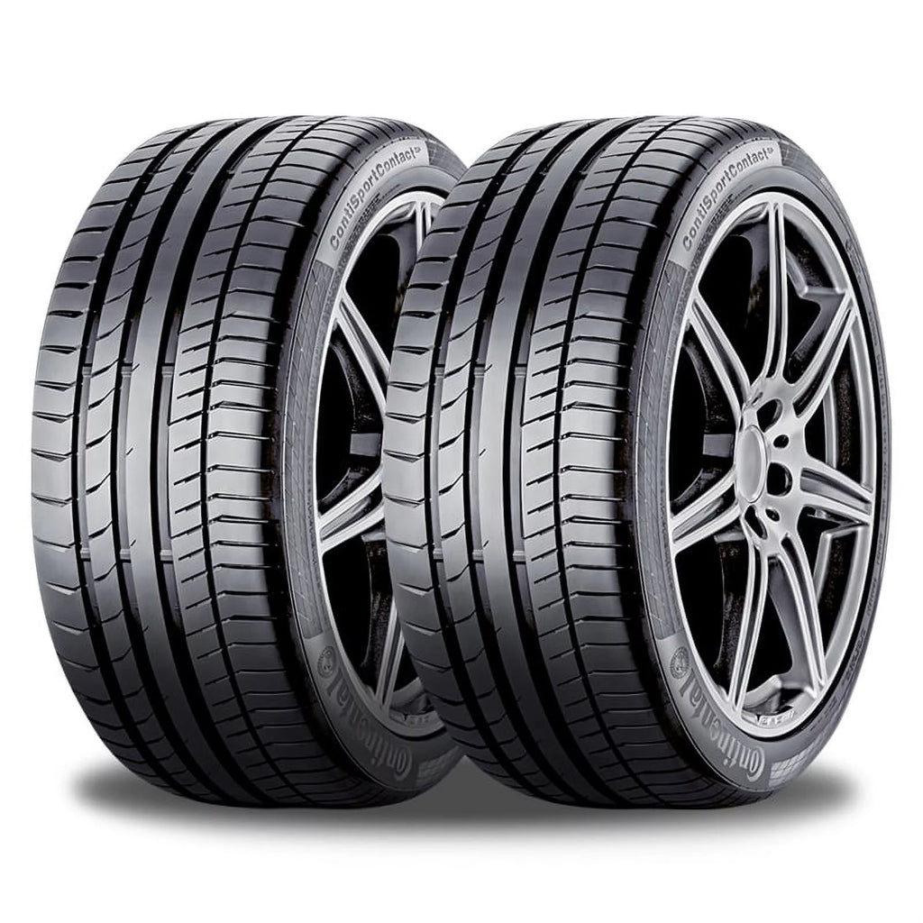 Summer 295/35R21 103Y Passenger Tire O1112