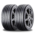 Summer 295/35R21 103Y Passenger Tire O1112