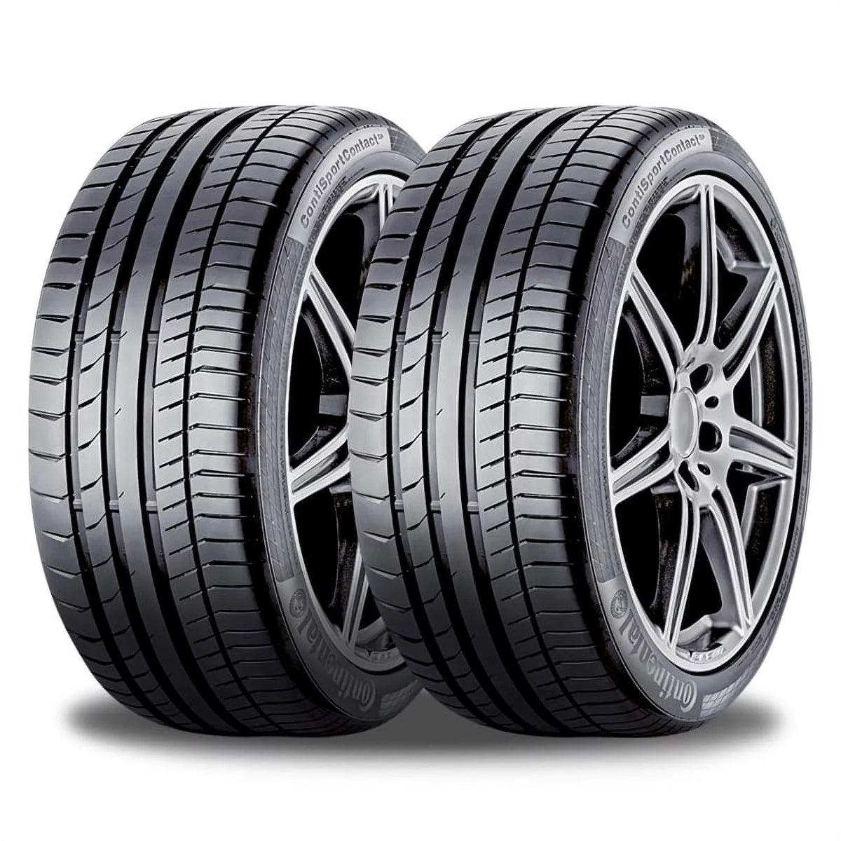 Summer 295/35R21 103Y Passenger Tire O1112