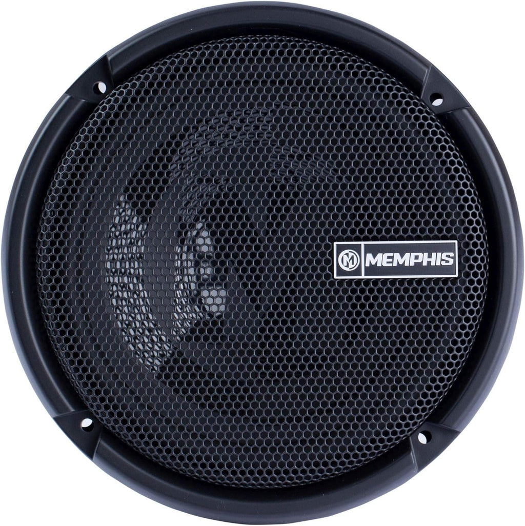 6-3/4" 2-Way Component Speakers P54285