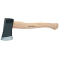 Hickory Axe L49868