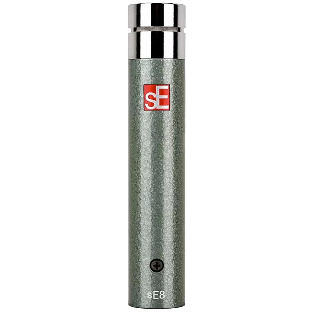 Small-diaphragm Condenser Microphone Stereo Pair E953137