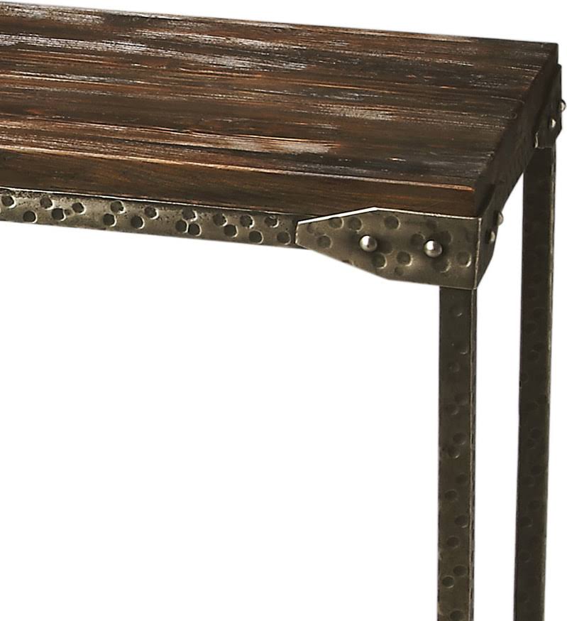 Console Table K175