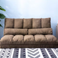 Double Chaise Lounge Sofa I797619
