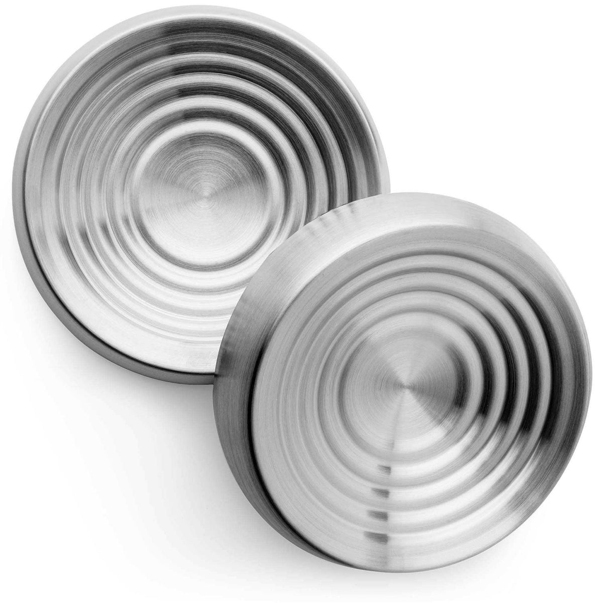 Whisker Stress Free Cat Food Bowl O353490