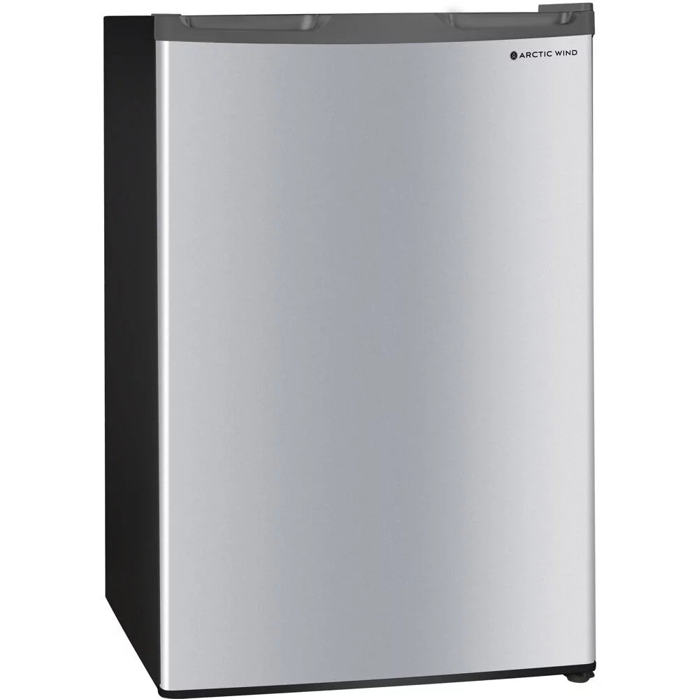4.4-Cu. Ft. Compact Refrigerator with Freezer Compartment K1529