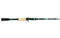 Casting Rod W331