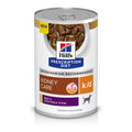 Prescription Diet Kidney Care Dog Food O288807