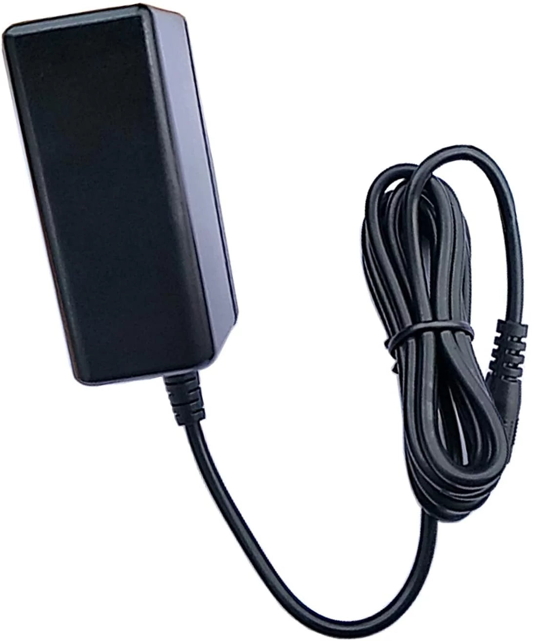 12V AC/DC Power Supply Cord Charger O644