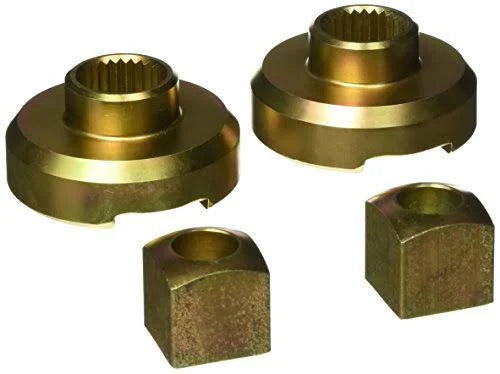 Differential Mini Spool R699225