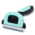 Rabbit & Ferret Deshedding Brush R74966