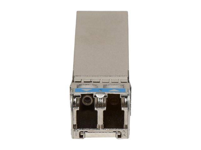 10GBase-LR SFP+ A459