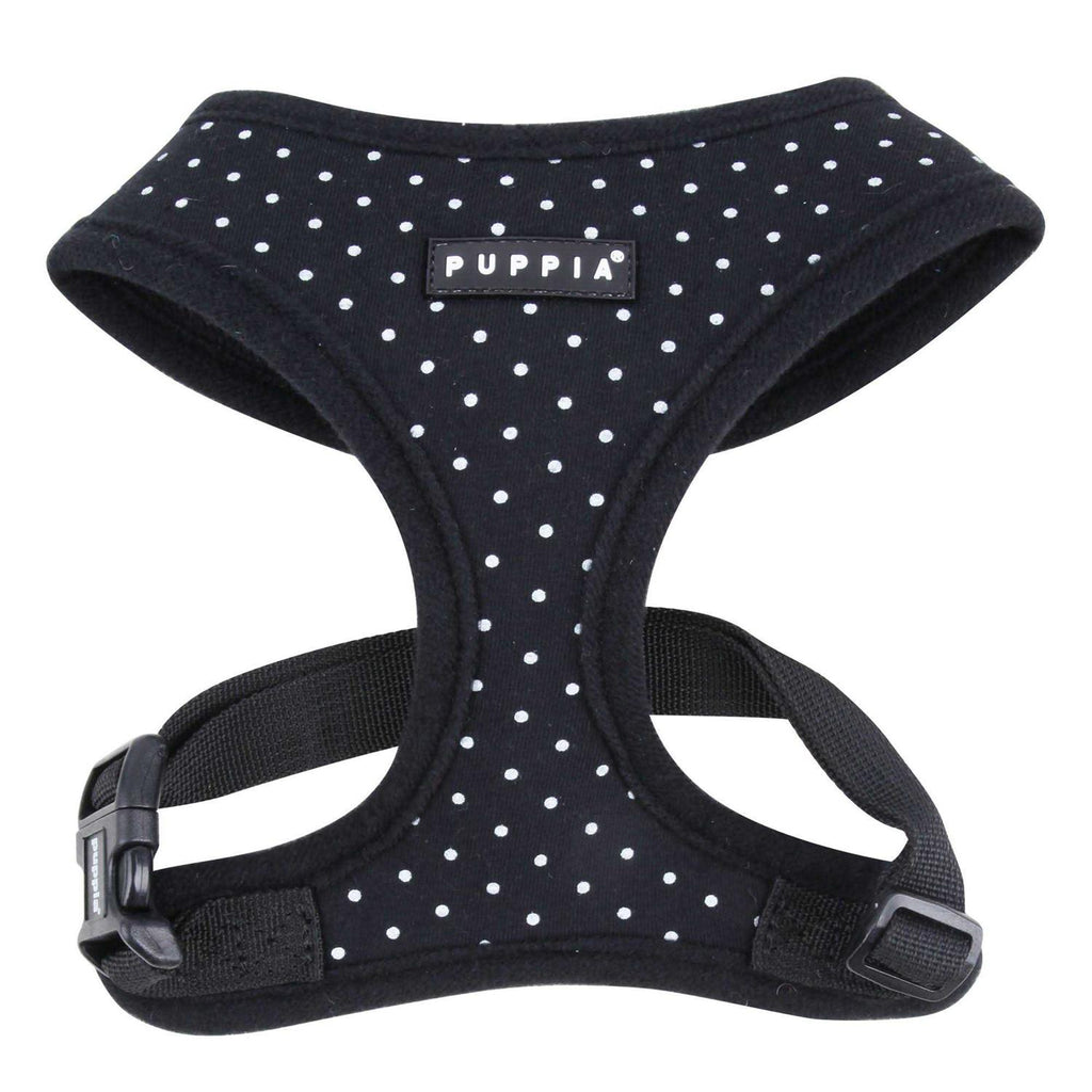 Dotty Harness A97171
