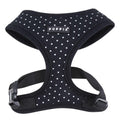 Dotty Harness A97171