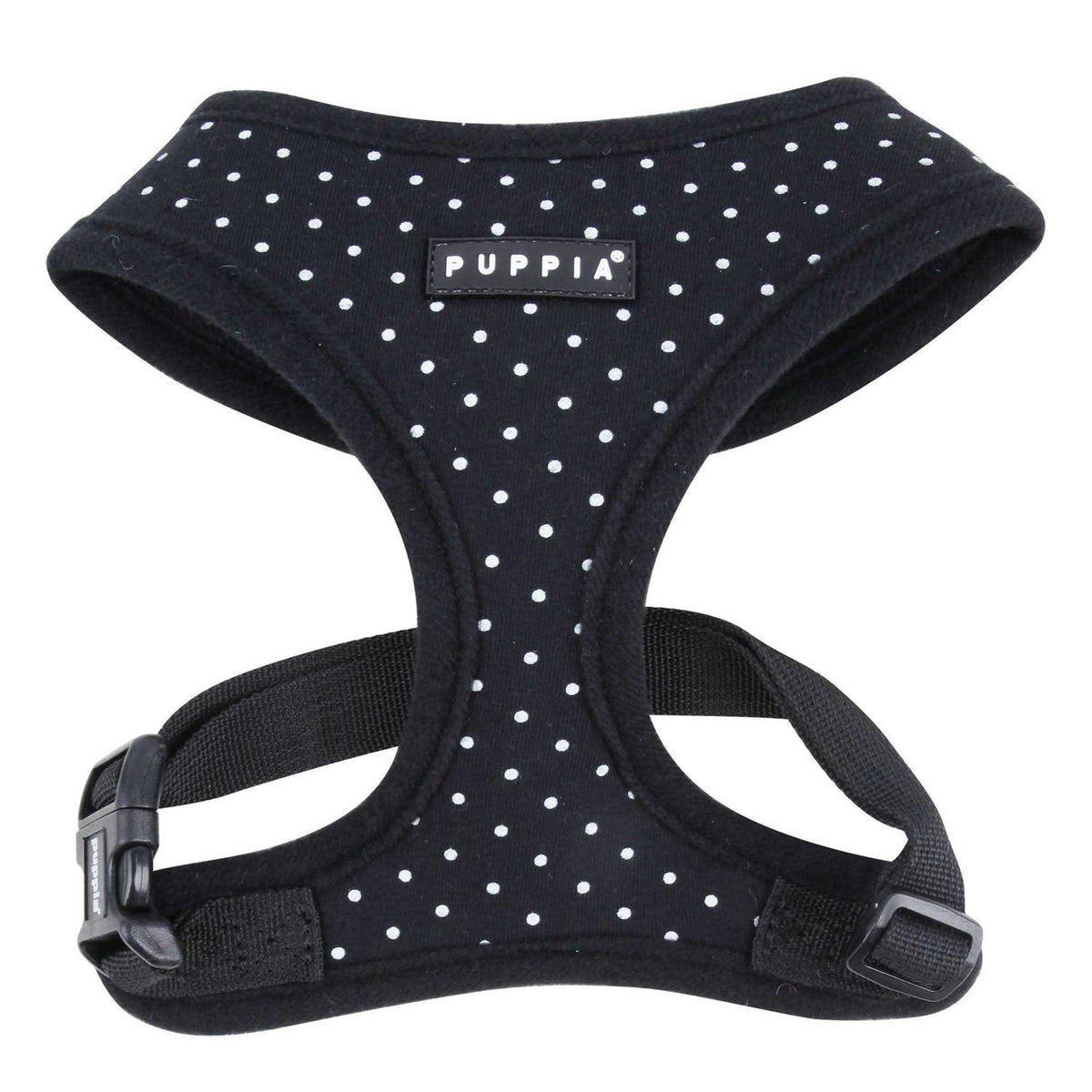 Dotty Harness A97171