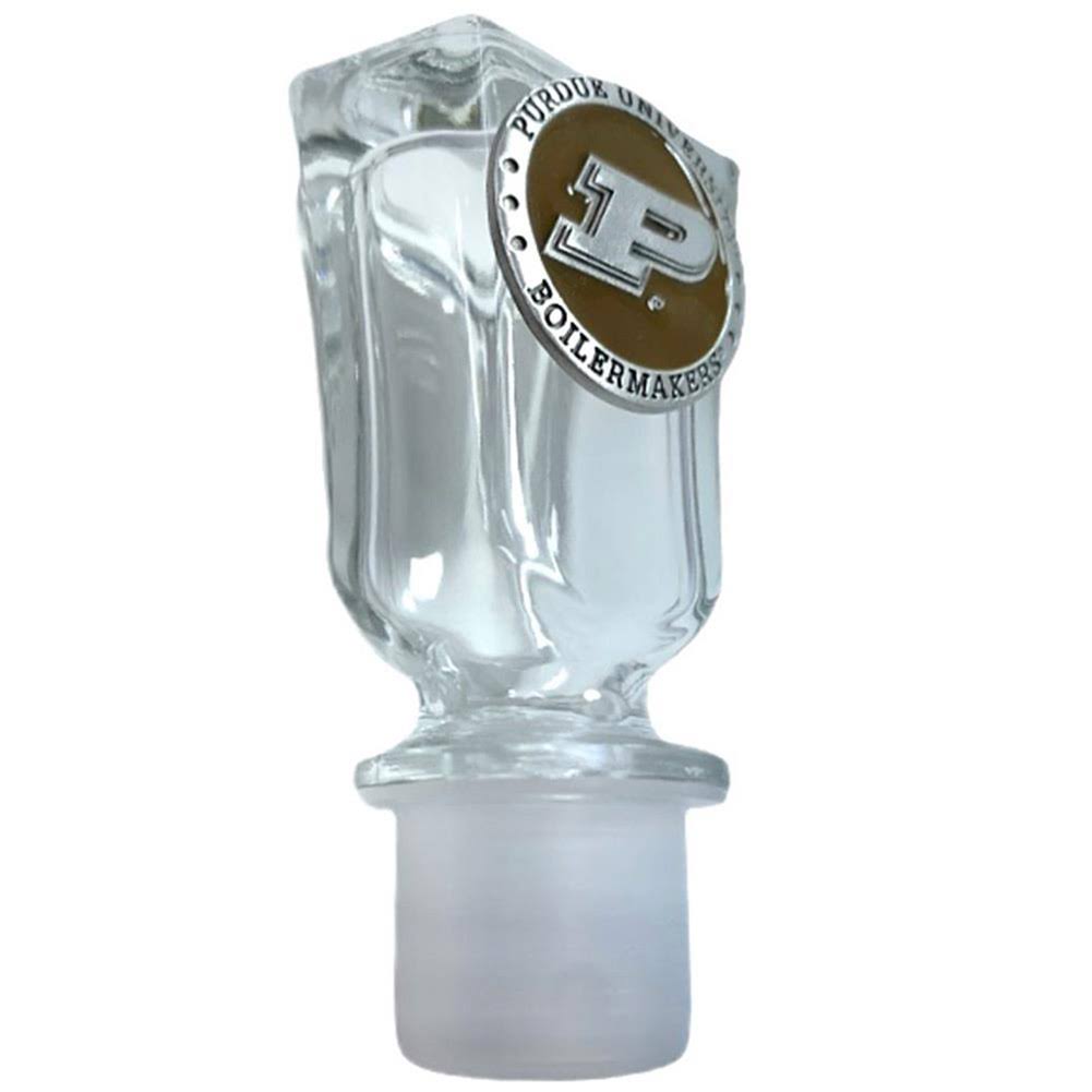 Capitol Decanter P7736