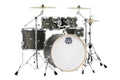 5 PC Rock Shell Kit S528