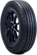 LT245/75R16 120S 10-ply All-Season Radial Tire Z974